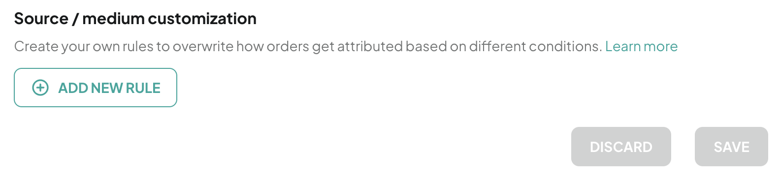 source/medium part