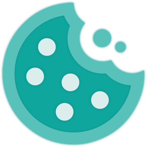 Cookie Consent Integrations icon