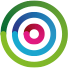 Dotdigital icon