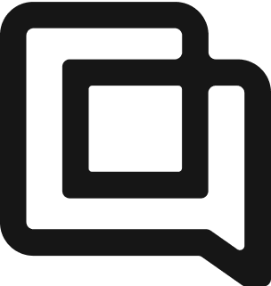 Gorgias icon