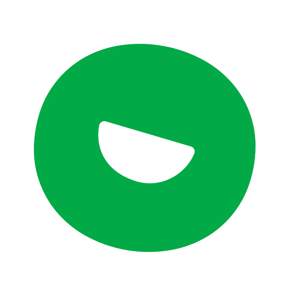 Justuno icon