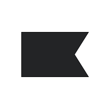 Klaviyo icon