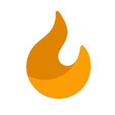 Octane AI icon