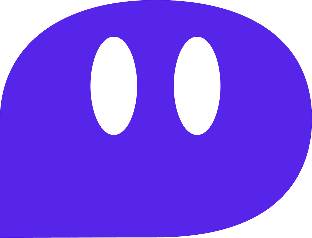 Postscript SMS icon