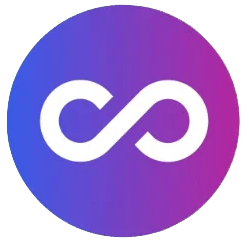 Rebuy icon