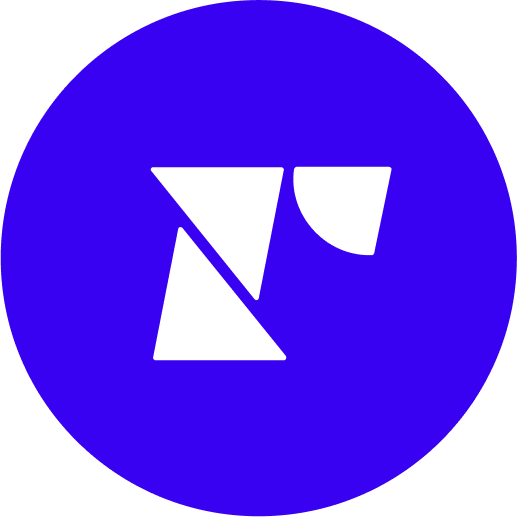 Recharge icon