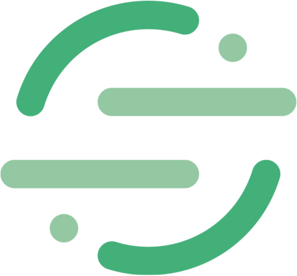 Segment icon