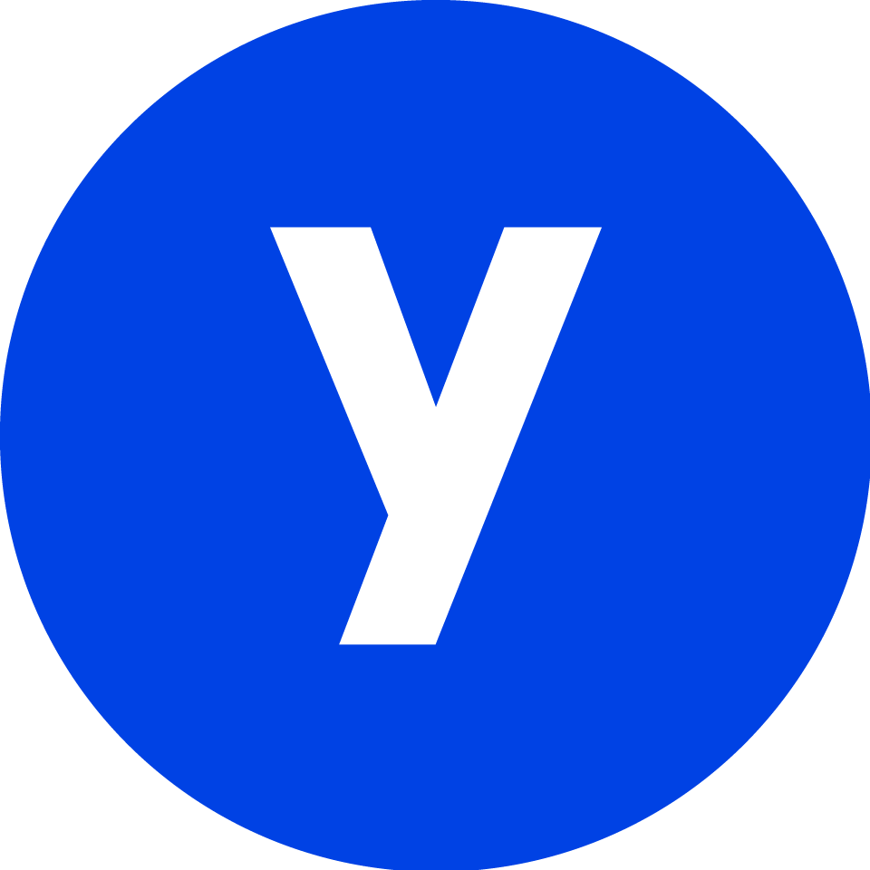 Yotpo icon