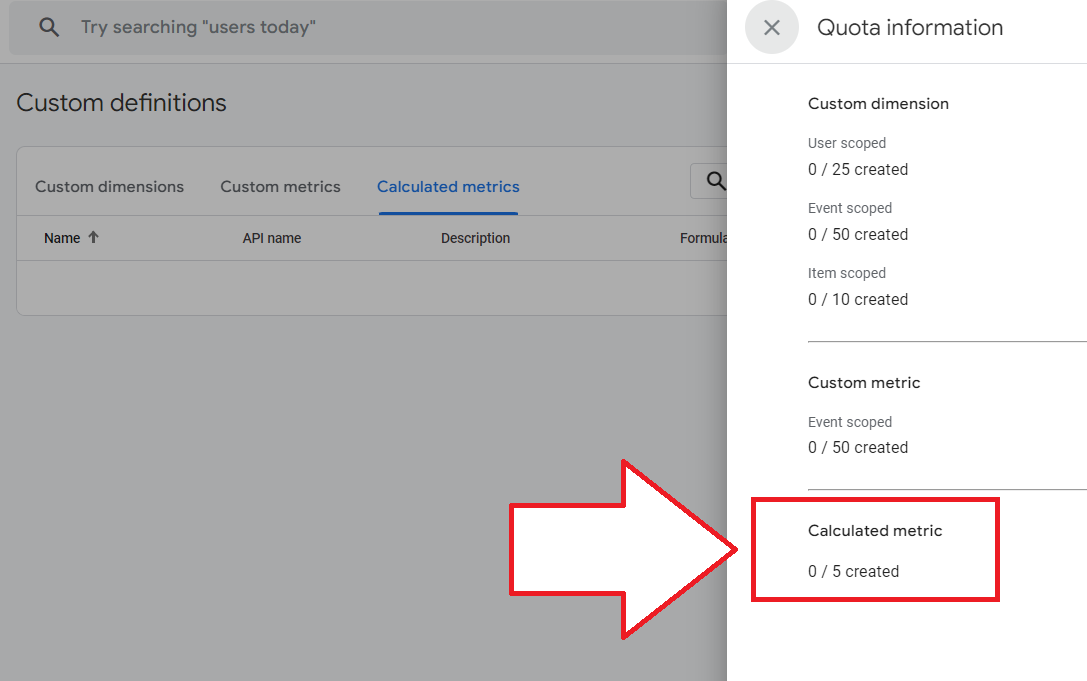 ga4-quota-calculated-metrics