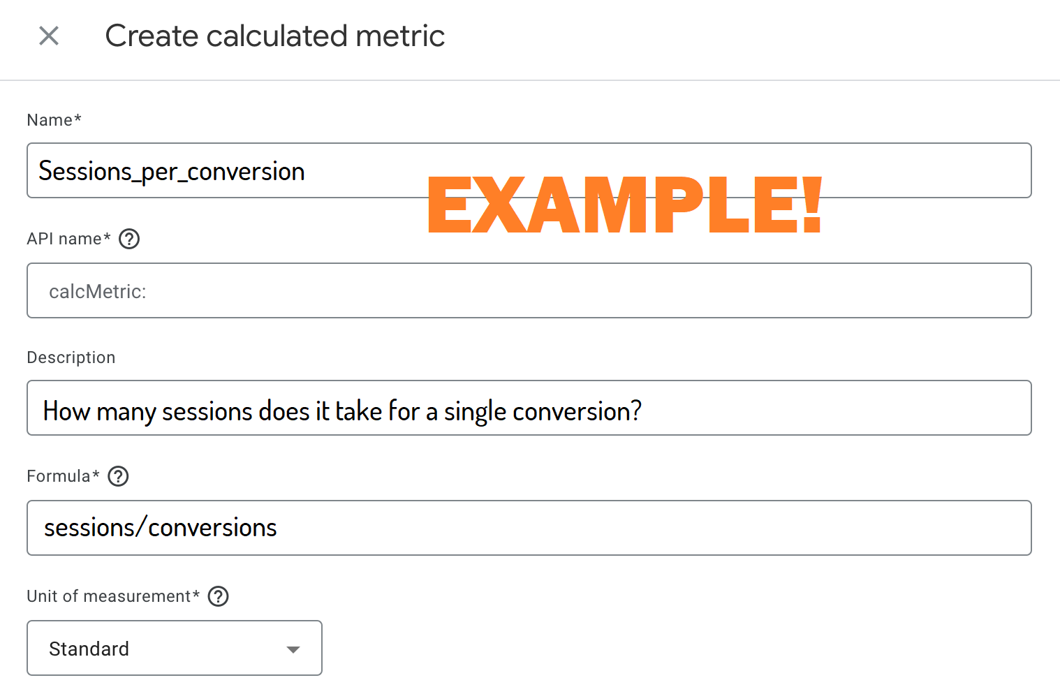 ga4-calculated-metric-example