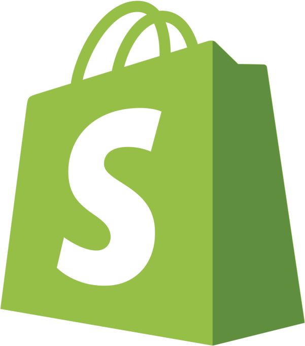 Shopify to Google Analytics