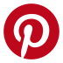 Shopify to Pinterest